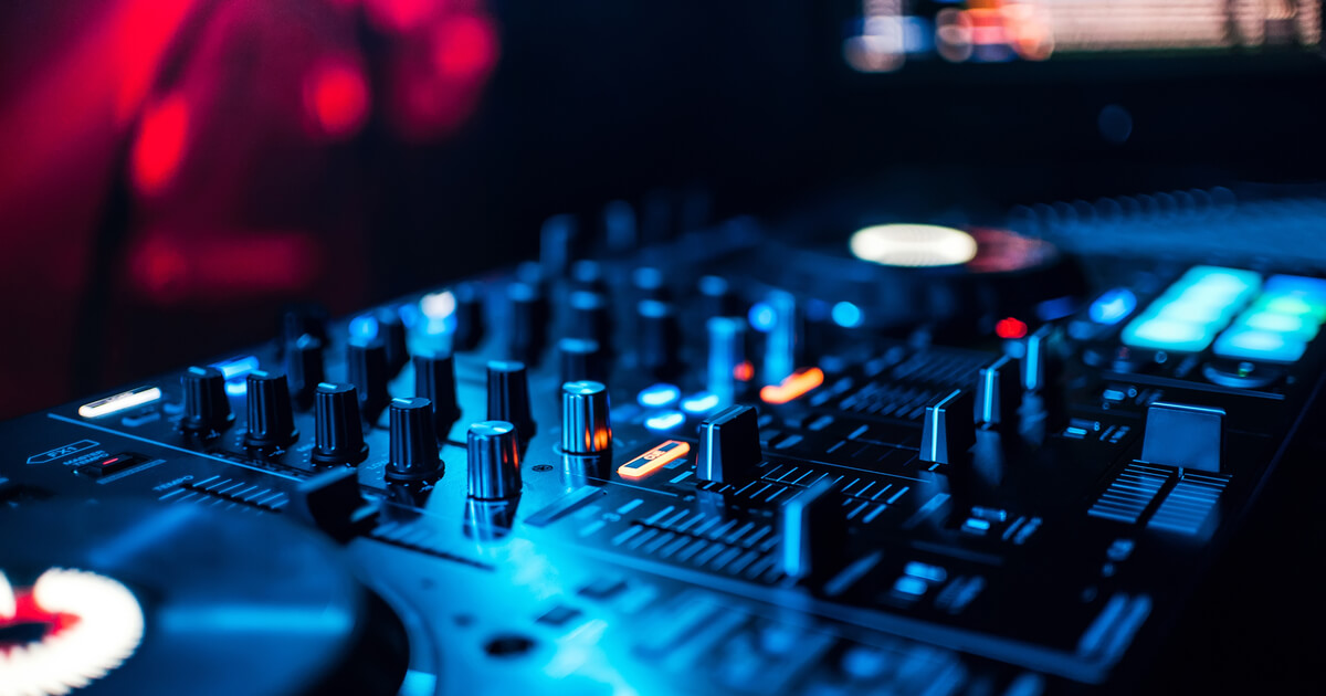 マスタリング　プラグイン　順番　アイキャッチ